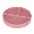 Petite&amp;Mars® Take&amp;Match plate