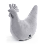 La Millou® Grandma Dana's Hen Velvet