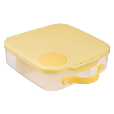 B.Box® lunchbox 