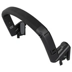 Thule® Urban Glide 3/4 Bumper pałąk