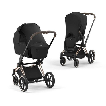 Cybex® Sun Sail