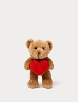 Teddykompaniet® pluszowa maskotka przytulanka,miś Theo 20cm 