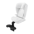 Thule® Elm I-size Light Grey