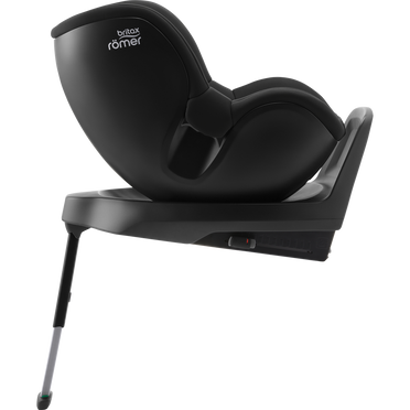 Britax Römer® Dualfix M Plus