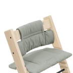 Stokke® Tripp Trapp® Classic Cushion poduszka