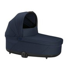 Cybex® Carrycot S Lux | Ocean Blue