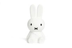 MrMaria Miffy Lamp MINI