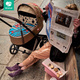 Cybex® Priam 4.0 2-in-1 pram