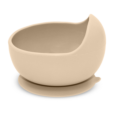 Petite&Mars® Take&Match bowl