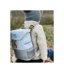 Plecak Jetkids™ by Stokke® Blue Sky