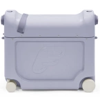 Stokke® Jetkids™ BedBox® walizka dla dzieci
