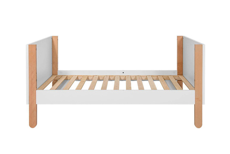 Bellamy | Ratata | Crib | 120x60 |