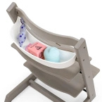 Stokke® Tripp Trapp® Storage organizer-container