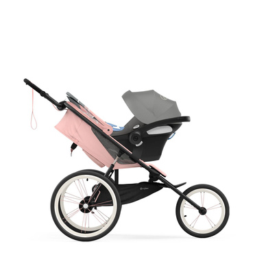 Cybex | Adapter for Avi Spin / car seat
