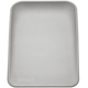 Leander® Matty™ baby changing table