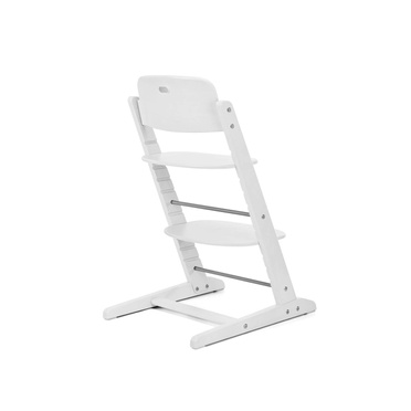 Cybex® Iris 3-in-1 baby chair