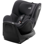 Britax Römer® Dualfix M Plus