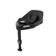 Cybex® Base G Isofix 360° rotating car base (Cloud G, Sirona G)