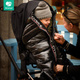 Cybex® by Jeremy Scott Priam 4 wózek spacerowy | Gold Wings