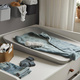 Leander® Matty™ baby changing table