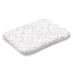 Yosoy® poduszka bambusowa 60x40