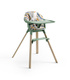 Stokke® Clikk™ Cushion for Mutli Circles Chair