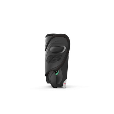 Cybex® Solution G2 fotelik samochodowy 15-50kg 