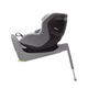 Thule® Elm I-size Light Grey