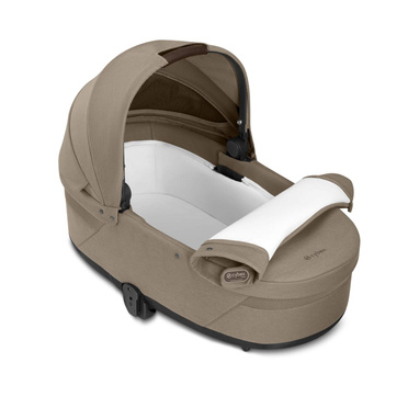 Cybex® Gondola S Lux 2.0 Balios / Talos 