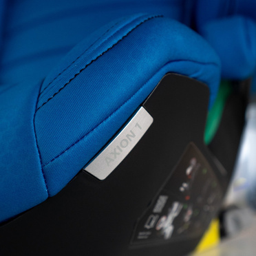 Recaro® Axion 1 car seat 15-36 kg