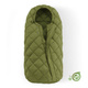 Cybex® | Snogga 2 | Stroller Sleeping Bag | Nature Green