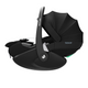 Maxi-Cosi® Pebble 360 PRO  fotelik samochodowy 0-13 kg Essential black 