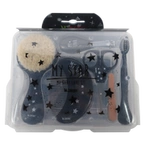 Minene® care set 6in1