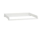 Pinio Miloo changing pad white