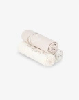 Minene® muslin diaper 3pcs 70x70