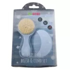 Minene® mini care kit
