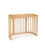 Waldin® crib 7in1