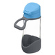 B.Box® sportowa butelka tritanowa 450 ml  