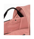 Stokke® Yoyo³ Newborn Shell carrycot | Ginger