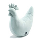 La Millou® Kura Babci Dany Velvet
