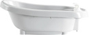 Bebe Jou | Thermo Bathtub | Grey