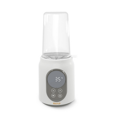 Neno® Luna 6-in-1 warmer, sterilizer, defroster