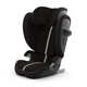 Cybex® Solution G2 fotelik samochodowy 15-50kg 