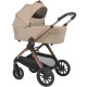 Espiro® Code 2-in-1 baby stroller