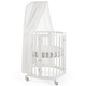 Stokke® Sleepi™ Mini V3 Baldachim