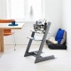 Stokke® Tripp Trapp® krzesełko w zestawie 2w1