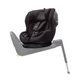 Thule® Elm I-size Black
