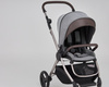 Anex IQ baby stroller 2-in-1 color Pure