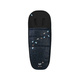 Cybex Platinum Luxury Footmuff śpiworek zimowy | Jewels of Nature
