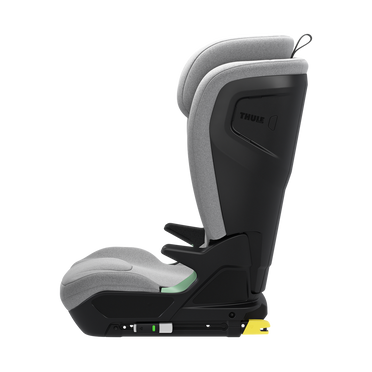 Thule® Elm I-size Light Grey